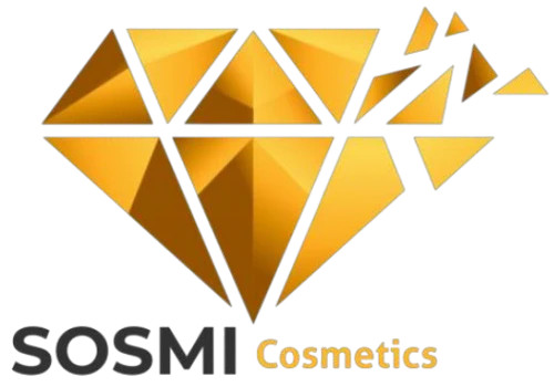 Sosmi Cosmetics