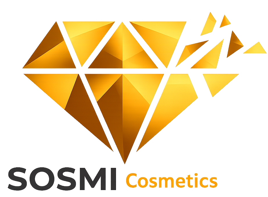 SOSMI COSMETICS SL